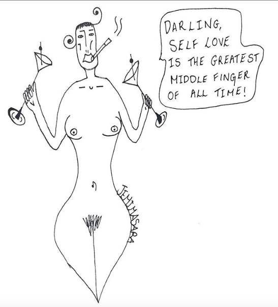 Screenshot 2019-02-09 at 22.32.34.png