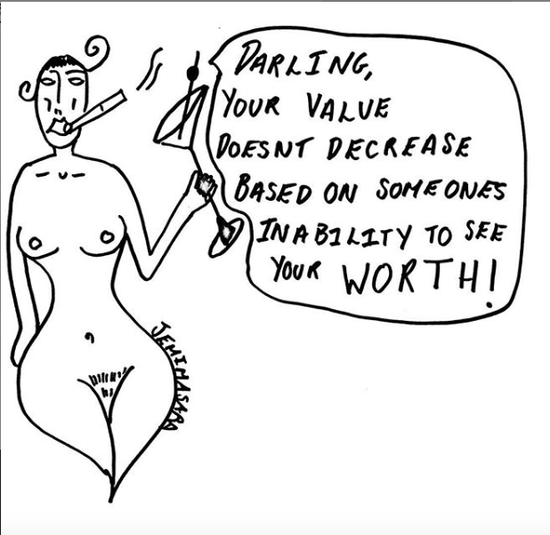 Screenshot 2019-02-09 at 22.30.50.png