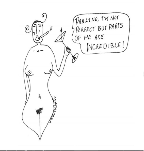 Screenshot 2019-02-09 at 22.29.04.png