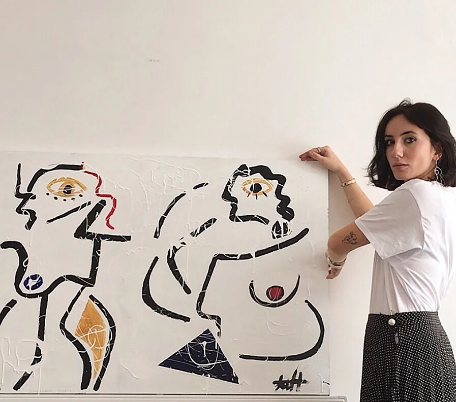 JEMIMA PAINTING .jpg