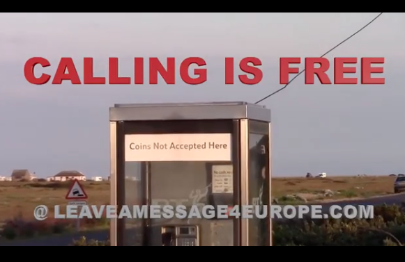 Screenshot 2019-02-28 at 19.31.26.png