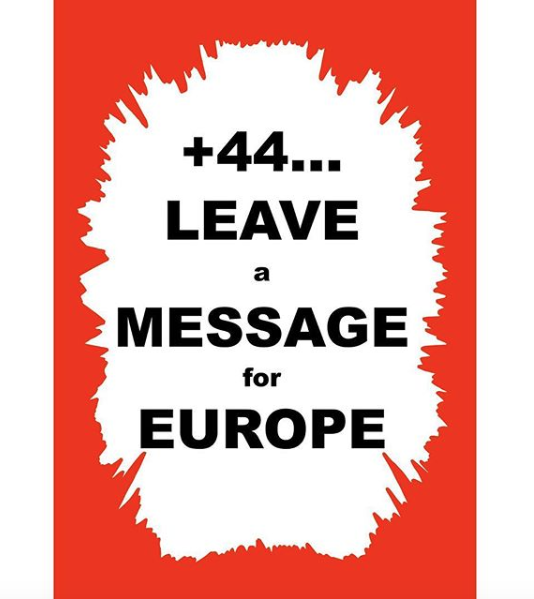 Screenshot 2019-02-28 at 19.28.55.png