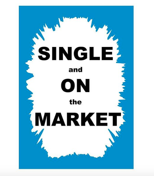 Screenshot 2019-02-28 at 19.49.14.png