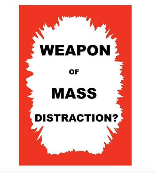 Screenshot 2019-02-28 at 19.48.35.png