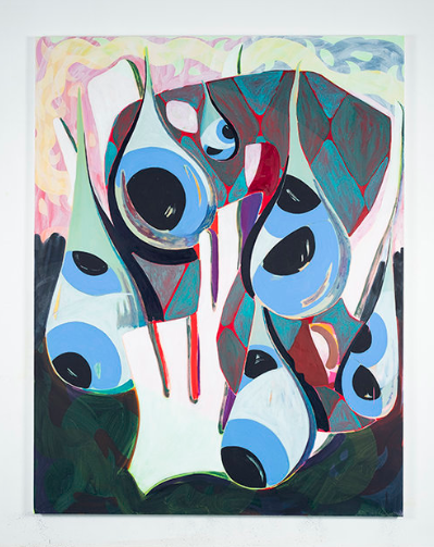 Screenshot 2019-03-07 at 19.50.01.png