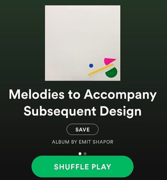Screenshot 2019-03-18 at 14.06.28.png