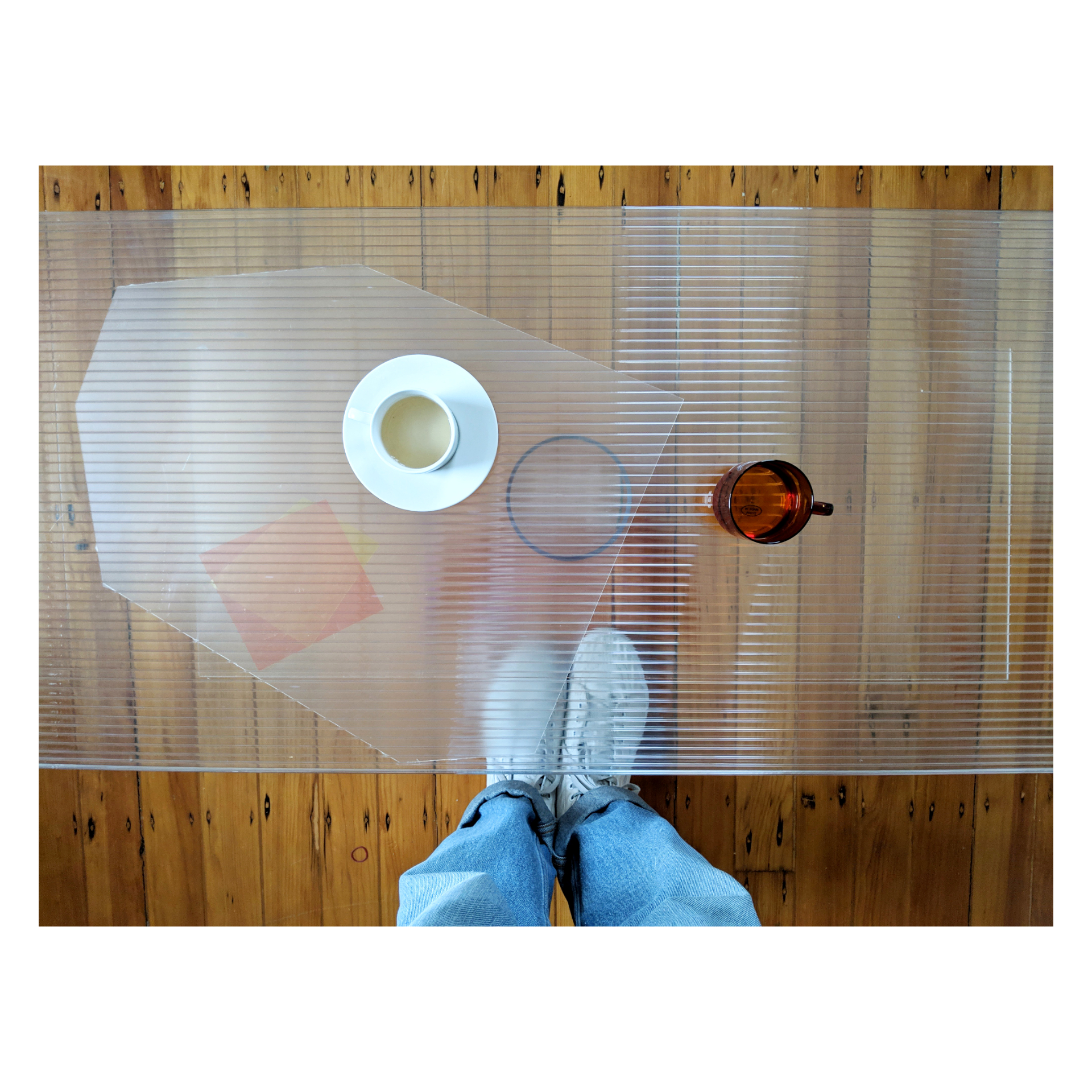 Marcello Marcus Cotten