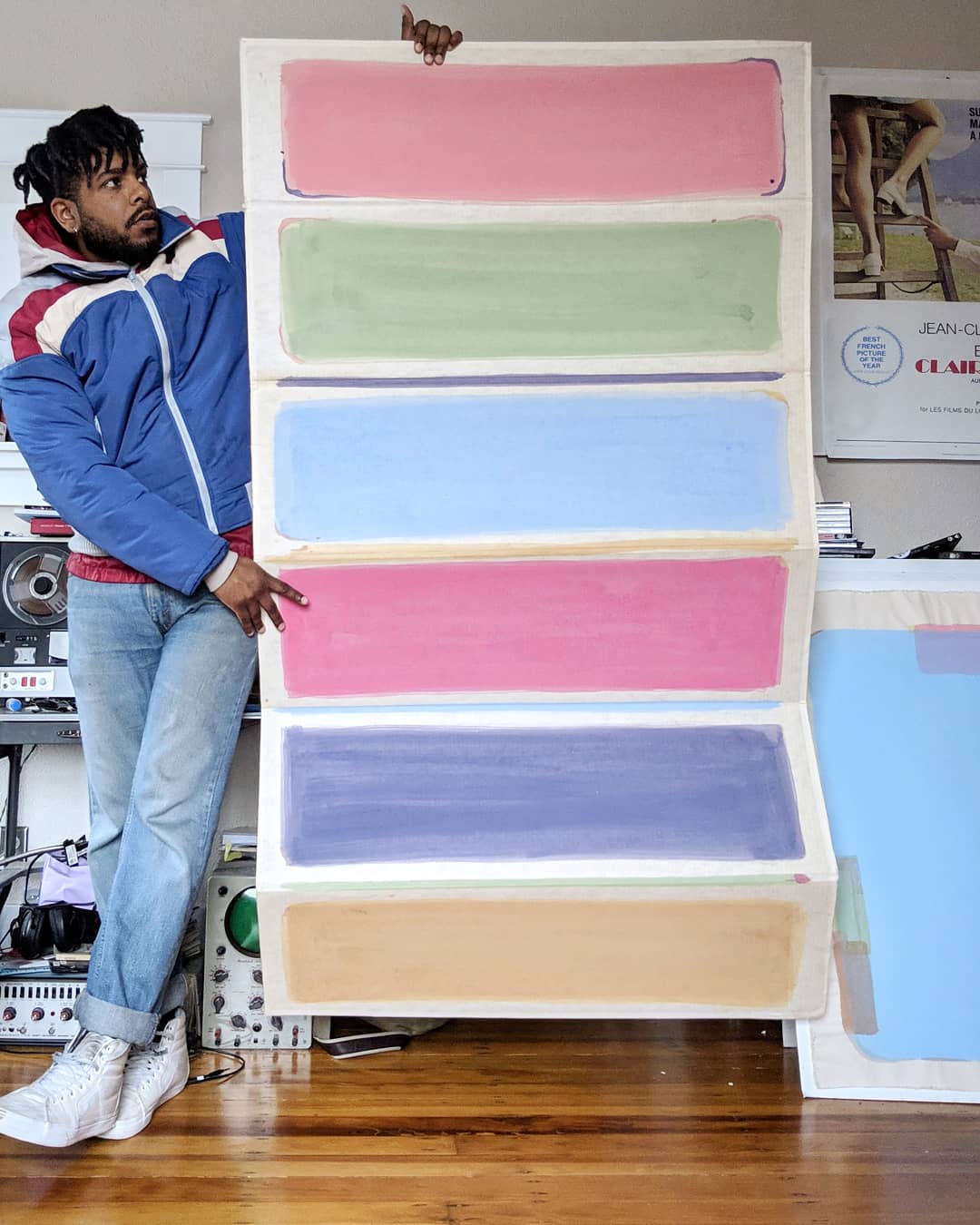 IMG_20190310_191605_183 (1).jpg