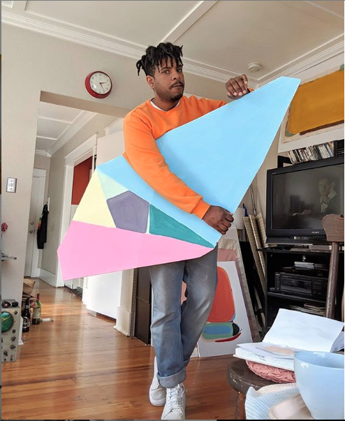 Screenshot 2019-03-18 at 14.34.49.png