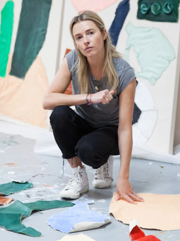 photo by Trent Mcminn