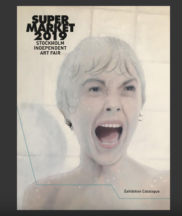 Screenshot 2019-04-21 at 18.52.37.png