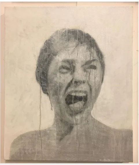 Screenshot 2019-04-24 at 12.53.04.png