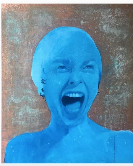 Screenshot 2019-04-24 at 12.54.38.png