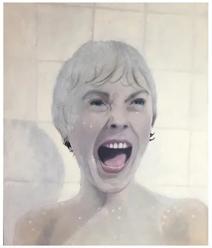 Screenshot 2019-04-24 at 12.55.49.png