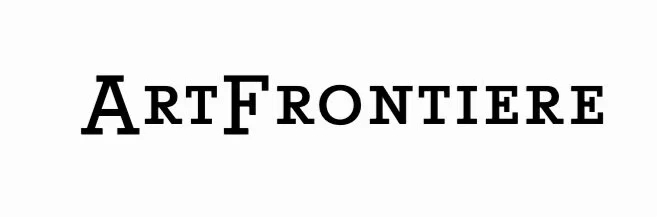 ArtFrontiere