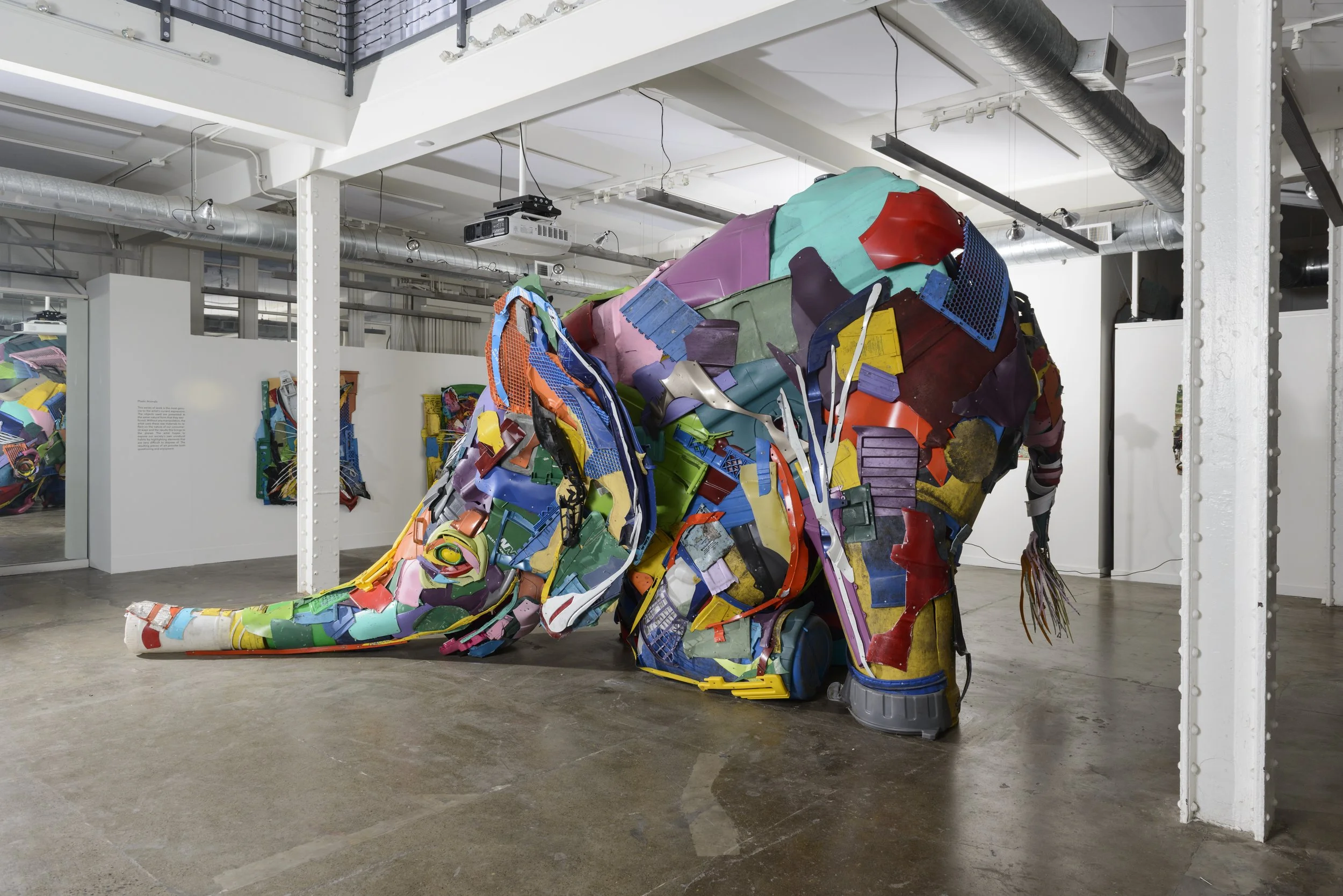 B.18.02_Plastic Young Elephant_B.jpg