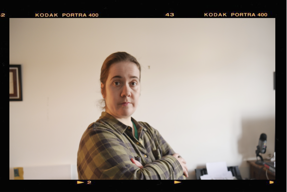 Screen Shot 2019-03-26 at 16.29.03.png