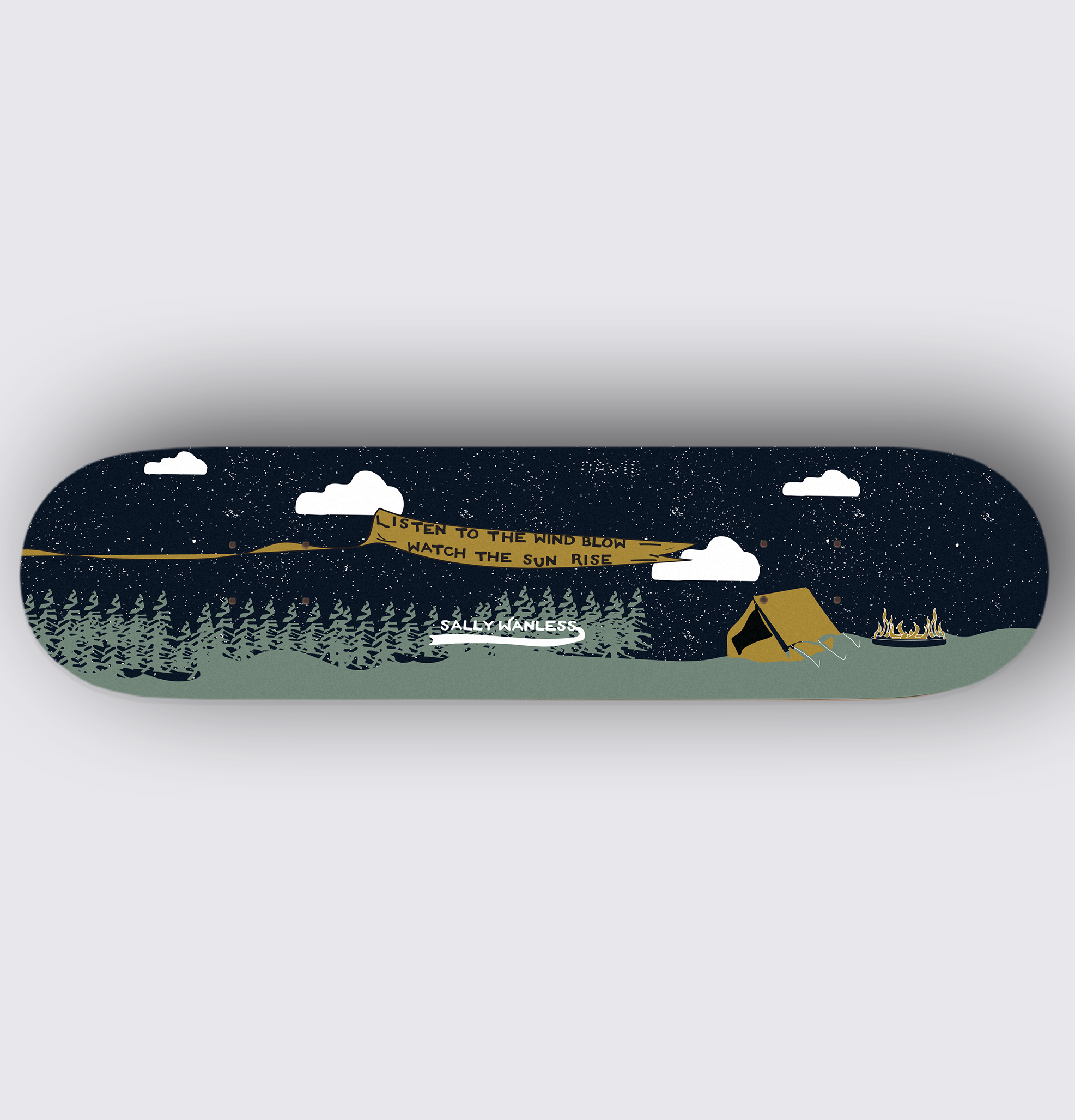 deck2.png