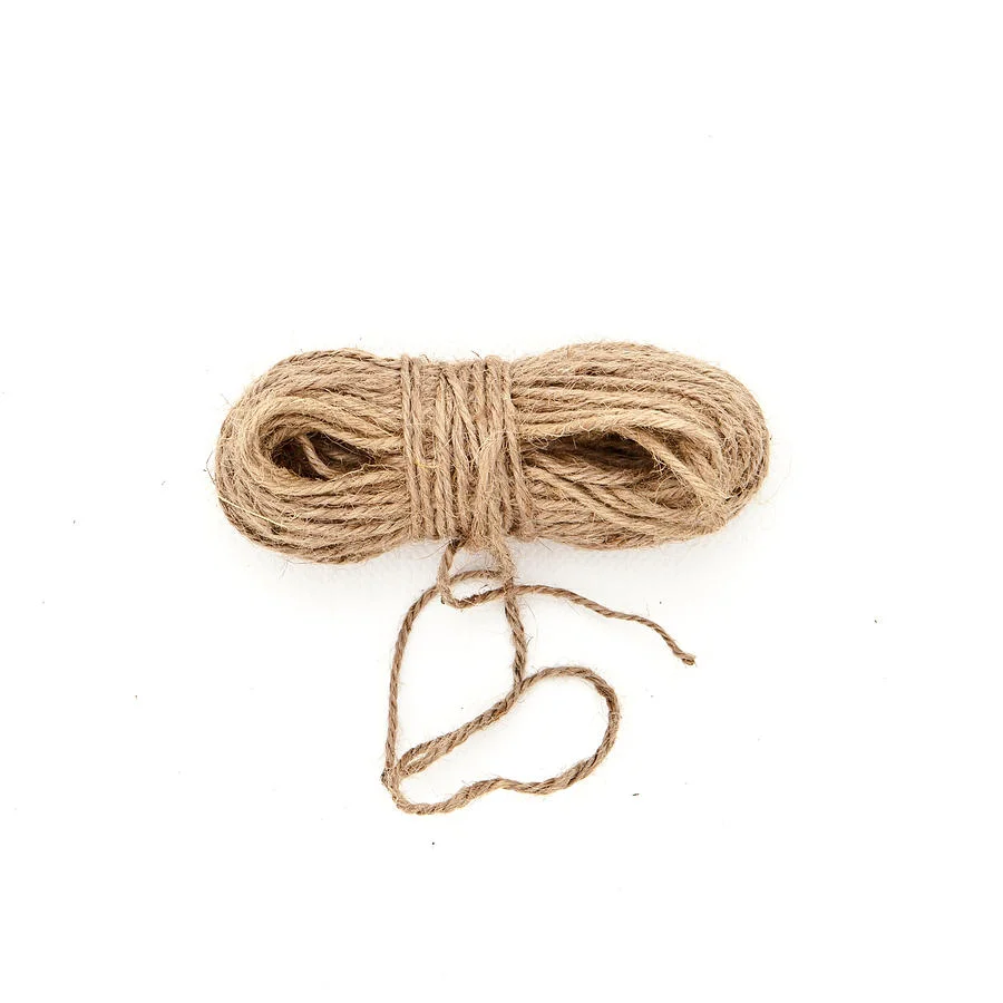 string2.jpg