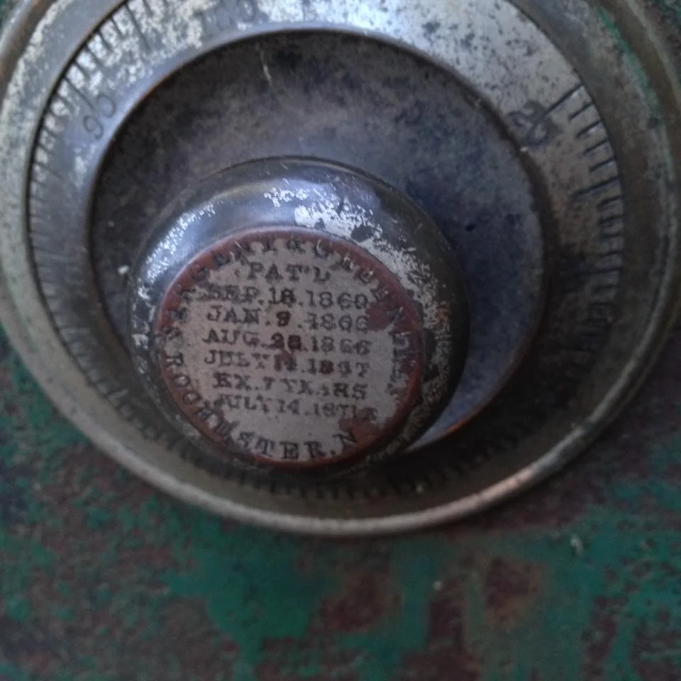 safe dial.jpg