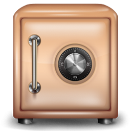 safe4.png