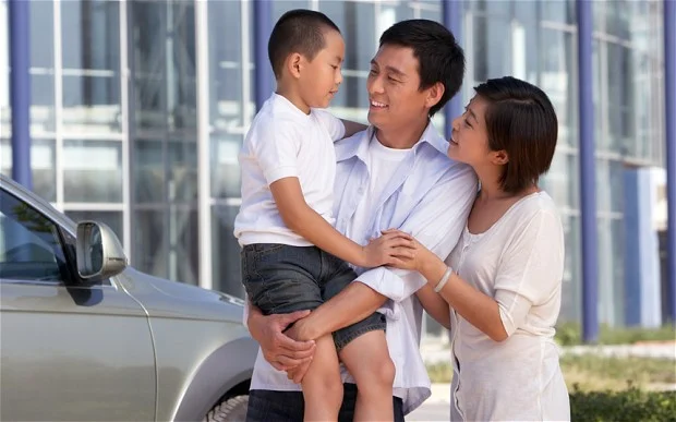 chinese parents3.jpg