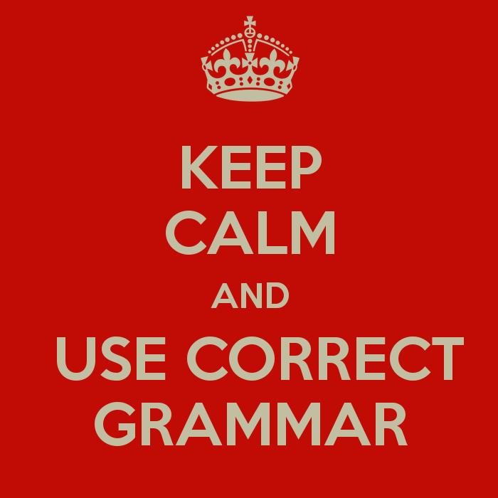 Инглиш граммар. Grammar. Learn Grammar. Keep Calm. Grammar надпись.