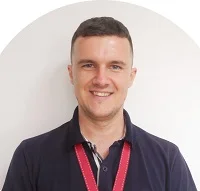 Tom Lake200.jpg