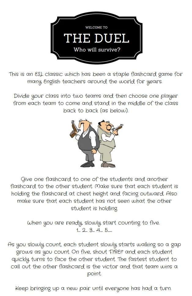 The Duel2.jpg