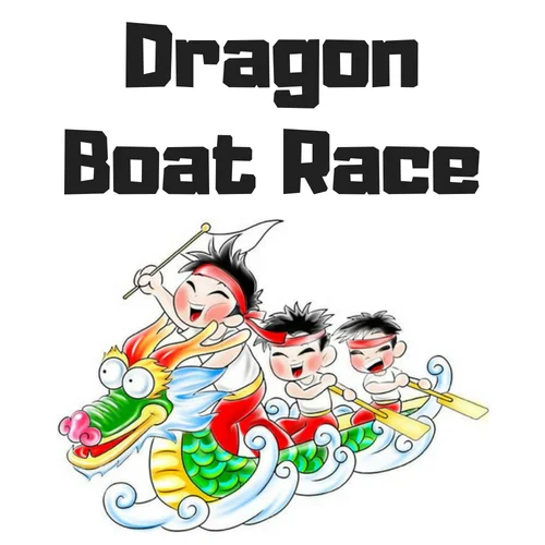 Dragon Boat Race.jpg