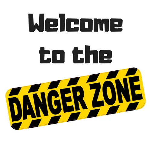 Welcome to the Dangerzone.jpg
