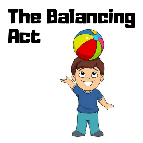 Balancing Act.jpg
