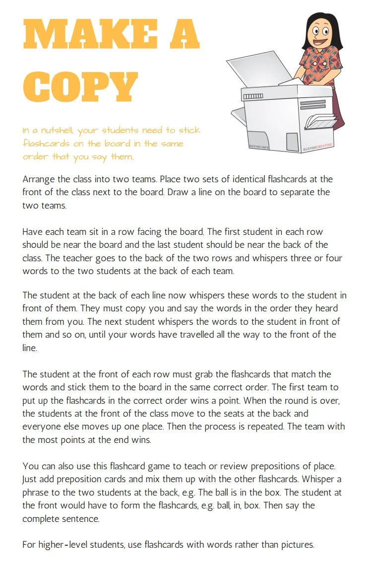 Copy2.jpg
