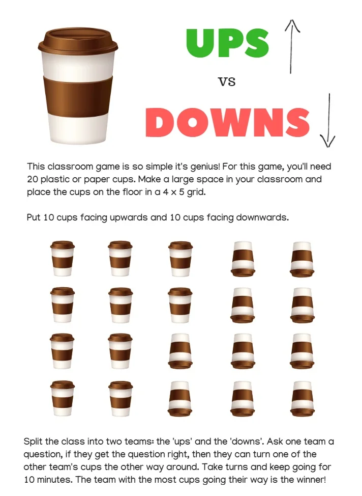 Menstrual cup. Empty cup. Кладет кружку. Can картинка. Цитаты про коньки.