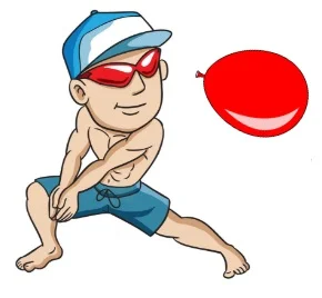 Balloon Voleyball.jpg