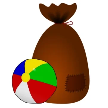 Ball and Sack.jpg