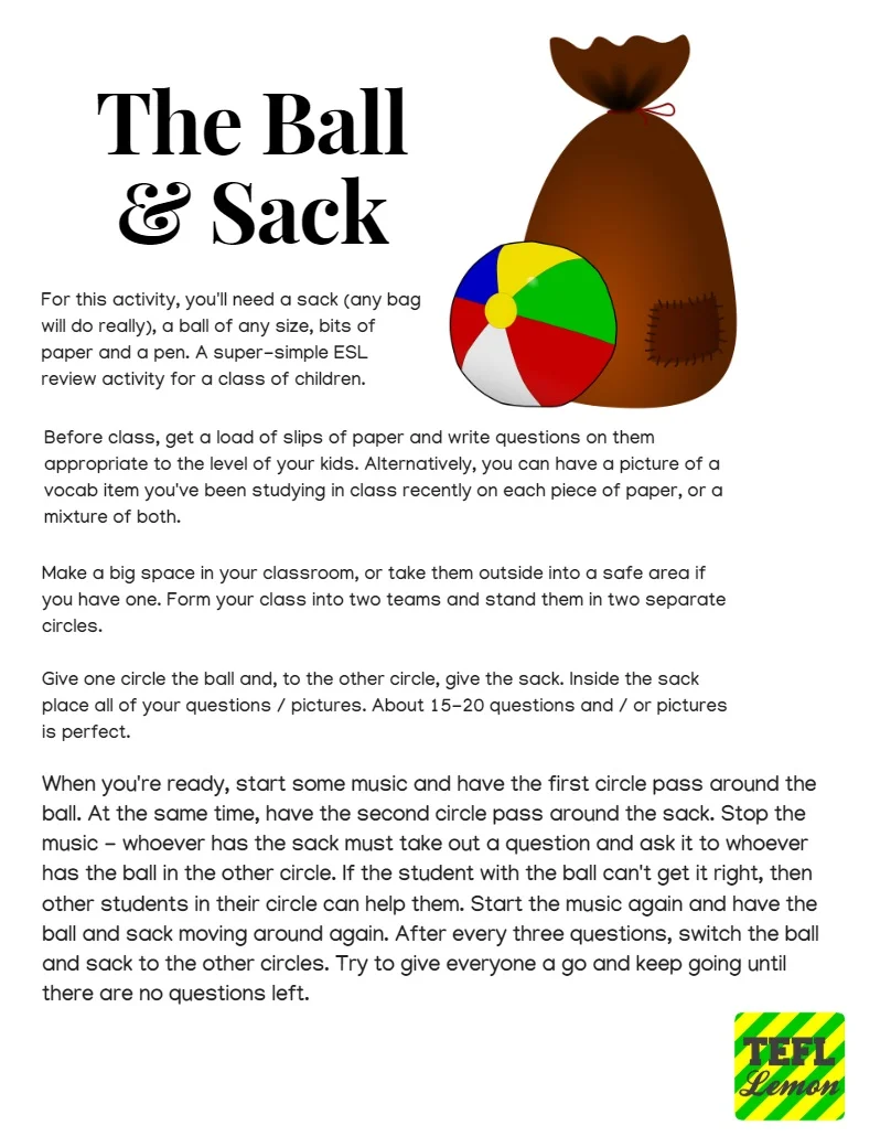 Ball and Sack.jpg