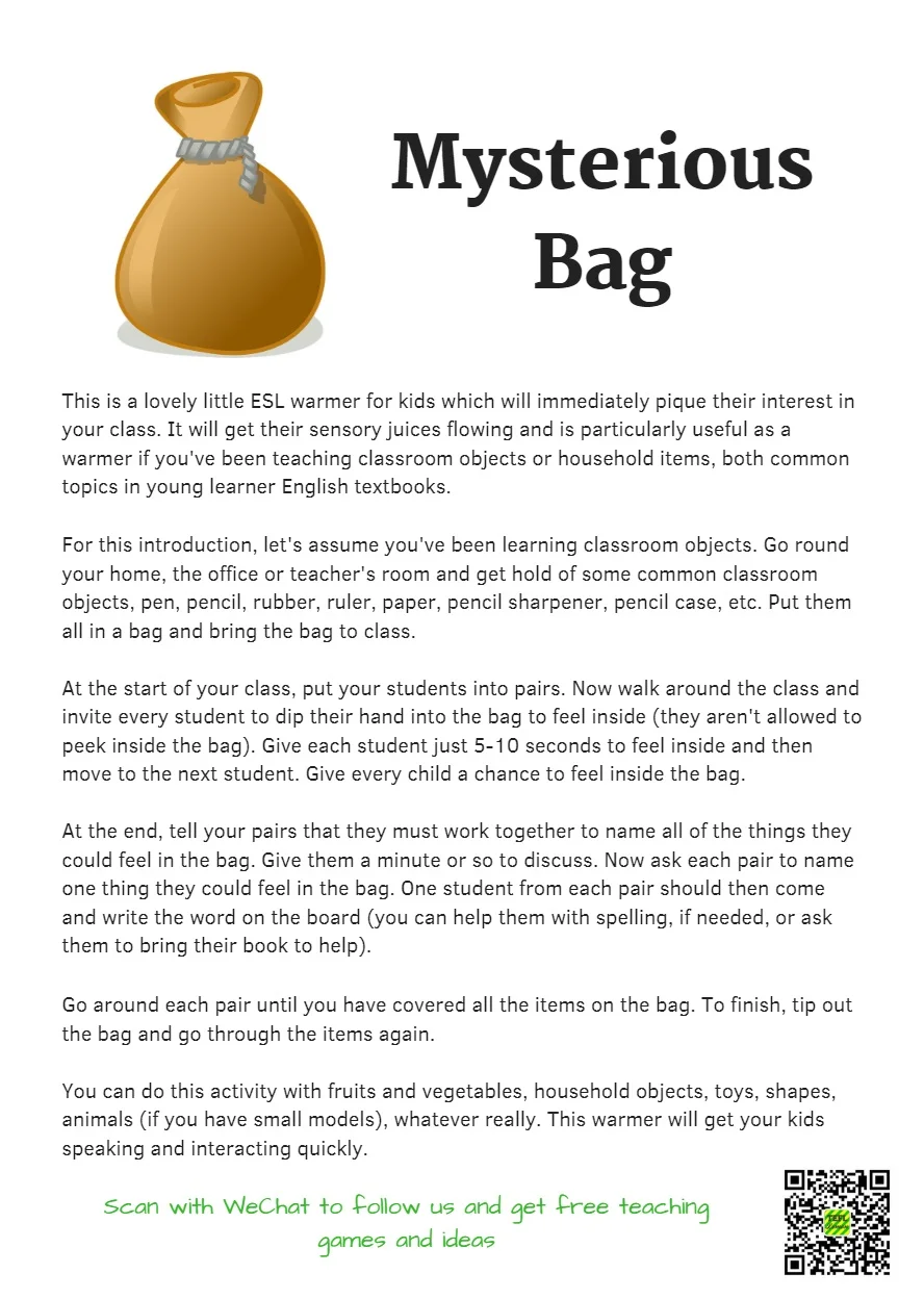 Mysterious bag page.jpg