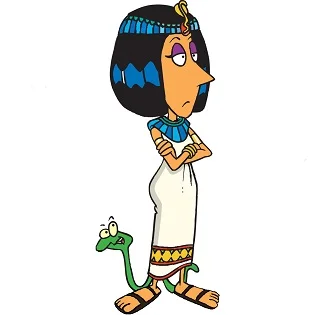 cleopatra front 300.jpg