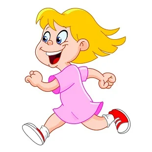 girl running300.jpg