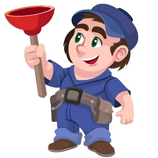 plumber300.jpg