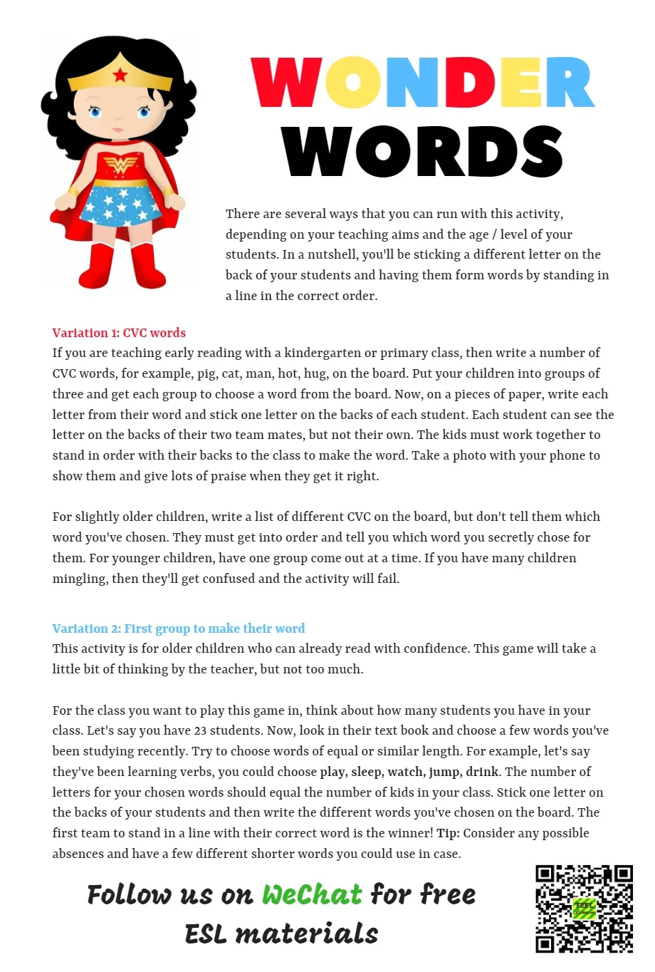 Wonder Words page.jpg