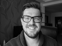Stuart Allen 200a.jpg