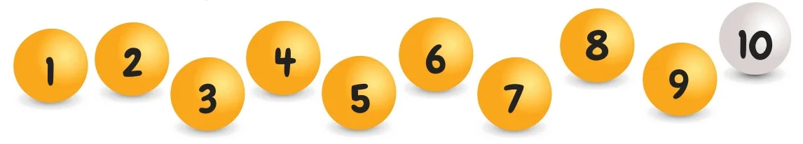 Pingpong balls.jpg