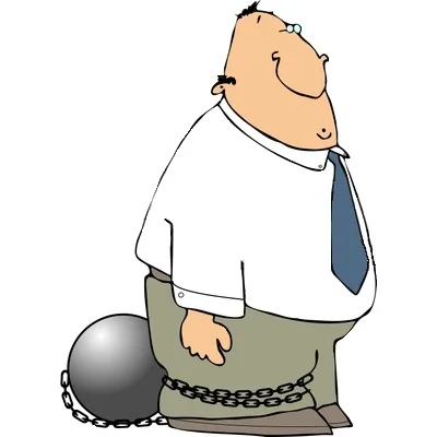 ball and chain.jpg