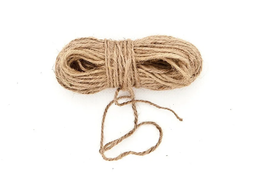 string2.jpg