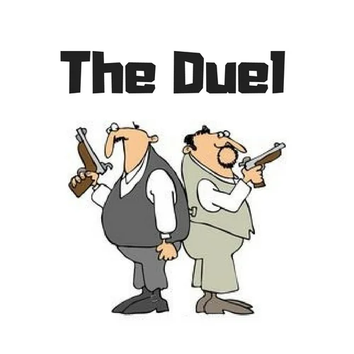 The Duel.jpg