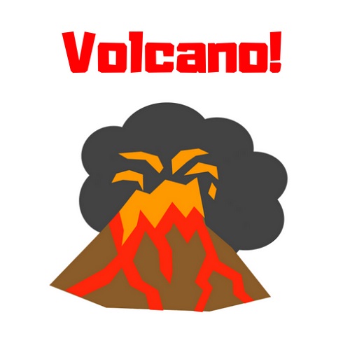 Volcano.jpg