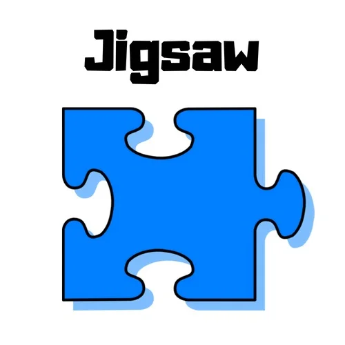 Jigsaw.jpg