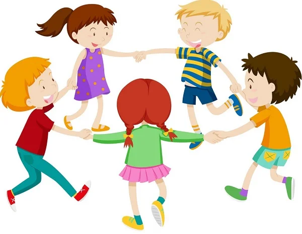 Circle of kids600.jpg